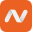 authordavidroberts.com favicon