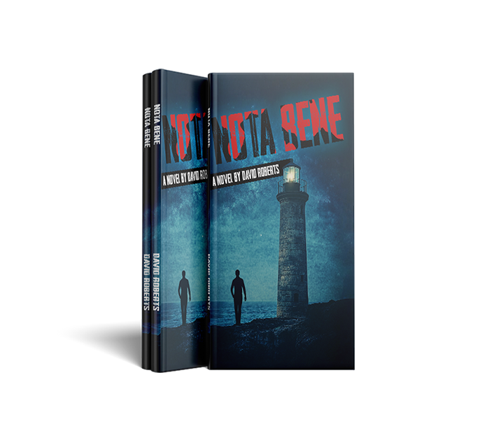 BookCoverUpdated copy
